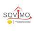 AGENCE IMMOBILIERE SOVIMO - Confolens